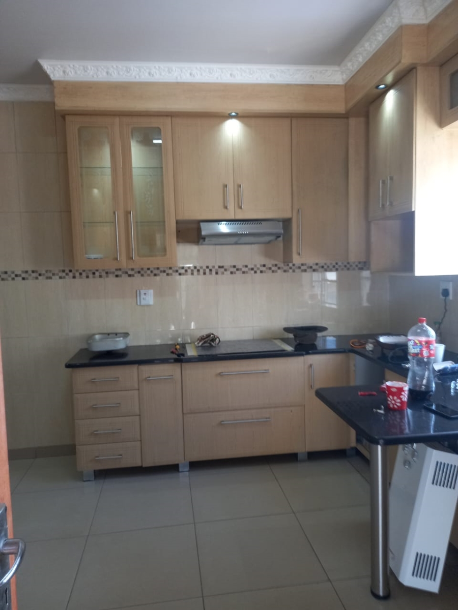 4 Bedroom Property for Sale in Collerville North West